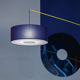 Nowodvorski-Lighting (4).jpg