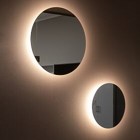 Nowodvorski-Lighting (12).jpg