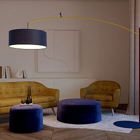 Nowodvorski-Lighting (10).jpg