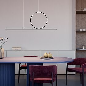 Nowodvorski-Lighting (8).jpg