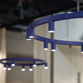 Nowodvorski-Lighting (9).jpg