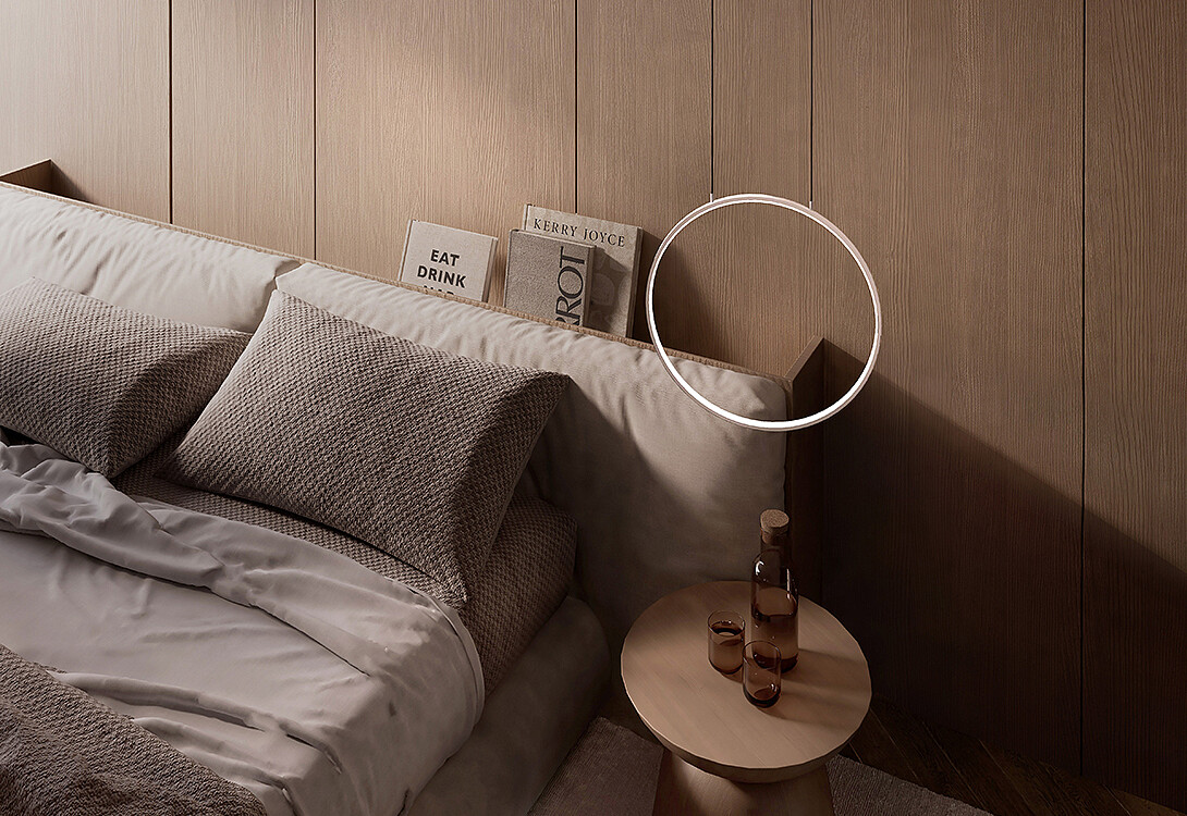 Nowodvorski-Lighting (6).jpg [648.54 KB]