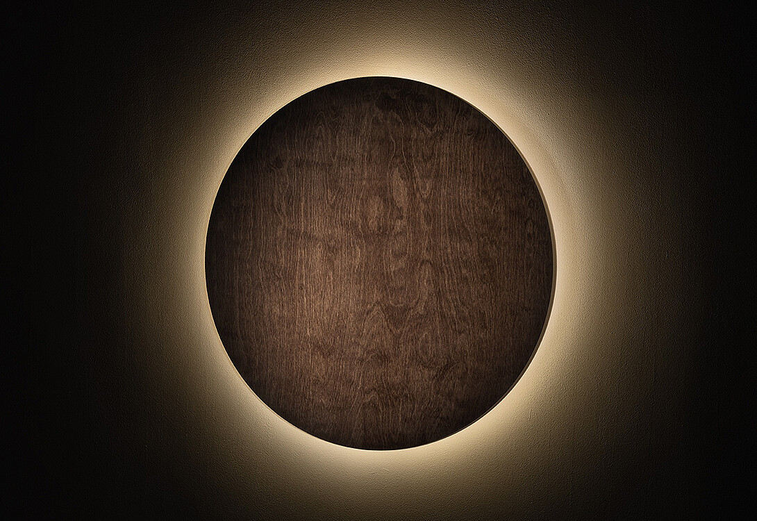 Nowodvorski-Lighting (2).jpg [537.73 KB]