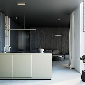 Nowodvorski-Lighting (5).jpg