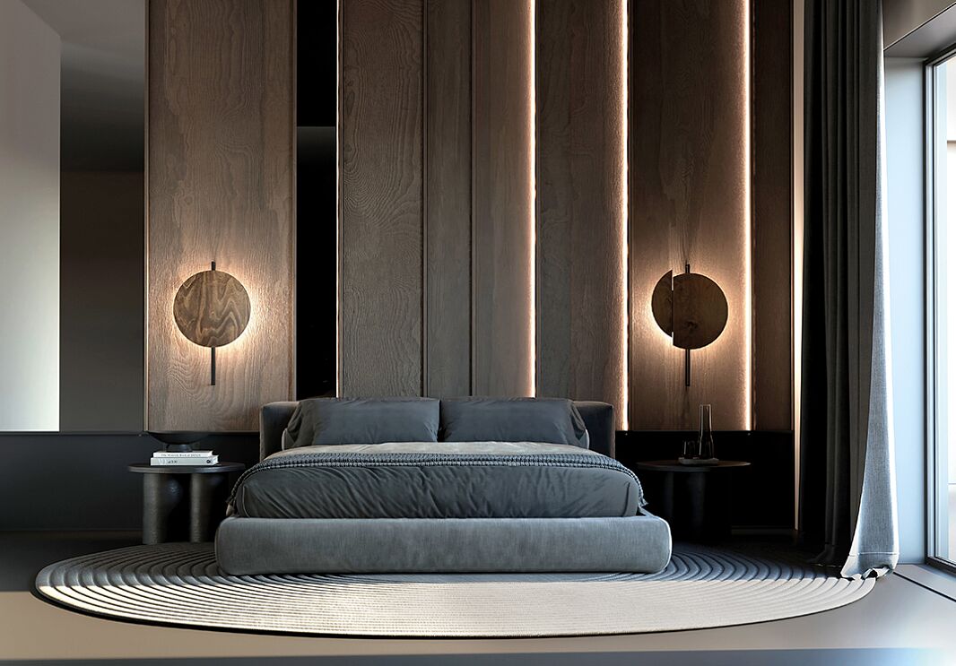 Nowodvorski-Lighting (1).jpg