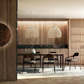 Nowodvorski-Lighting (15).jpg