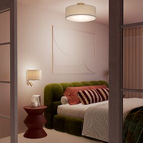 Nowodvorski-Lighting (17).jpg