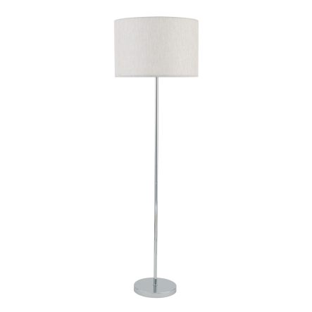 11782-1-1.jpg