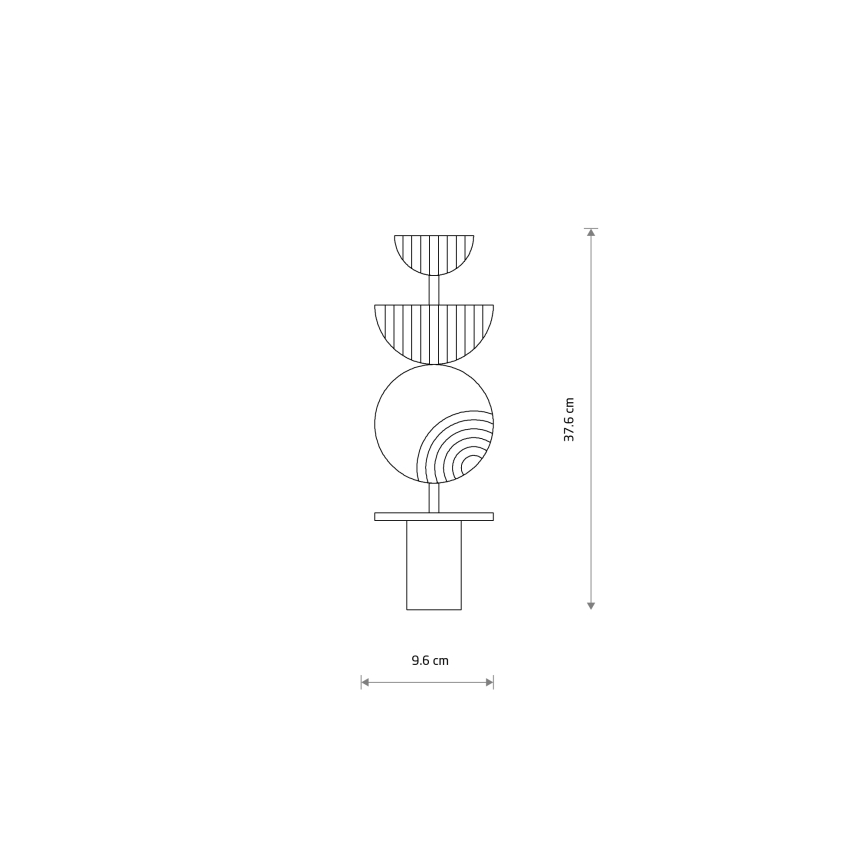12115-2.jpg