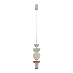 11193.jpg