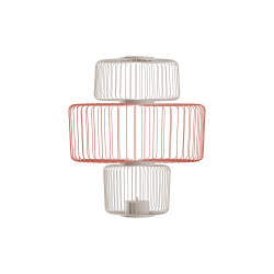 12263.jpg