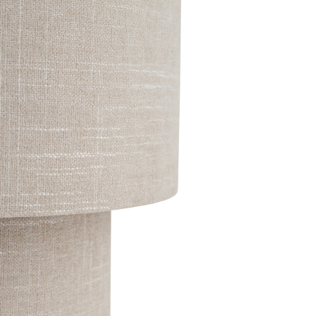 12203-1-3.jpg